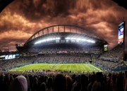 PG电子APP-羽坛新纪元，印度队碾压印尼队创历史，安赛龙神级表现征服世界