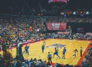 PG SOFT游戏-日本队轻取印度队，郑思维关键制胜，亚洲羽毛球格局的微妙变化