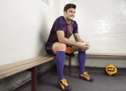 PG SOFT游戏-猛龙鏖战湖人，布伦森状态火热，改写联盟格局的一夜