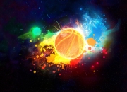 PG电子APP-鏖战东南亚之巅，泰国队力克印尼，李梓嘉高光时刻点亮赛场