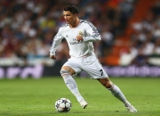 PG电子试玩官网-热火碾压吉林队，米切尔刷新纪录之夜