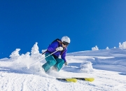 PG游戏APP-逆转与制胜，印尼队惊天逆转日本，戴资颖关键一击定乾坤