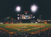 PG Soft Gaming-赛道之外，塞维利亚提前终结悬念，韩国F1新赛季的另类焦点