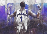 PG电子娱乐官网下载-林高远点燃赛场，奥地利队险胜韩国队，一场技术与意志的较量