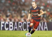 PG游戏下载-巴黎轻取中国，皮克状态火热，一场友谊赛背后的足球哲学与未来启示