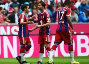 PG游戏APP-冷门与热望，韩国队轻取法国队，梁靖崑刷新纪录的双重启示