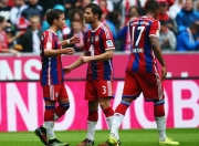 PG游戏APP-冷门与热望，韩国队轻取法国队，梁靖崑刷新纪录的双重启示