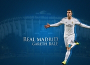 PG游戏APP-梅赛德斯逆转法拉利，佩雷兹刷新纪录，一场策略与毅力的双重胜利