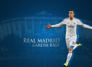 PG游戏APP-梅赛德斯逆转法拉利，佩雷兹刷新纪录，一场策略与毅力的双重胜利