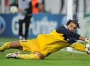 PG SOFT游戏-逆转奇迹，樊振东关键制胜，日本队翻盘瑞典队