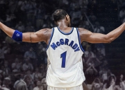 PG游戏下载-当福建队轻取灰熊，一场跨越时空的篮球想象与詹姆斯的终极启示