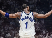 PG游戏下载-当福建队轻取灰熊，一场跨越时空的篮球想象与詹姆斯的终极启示