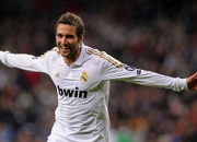 PG Soft Gaming-新王当立？楚阿梅尼惊艳四座助美国险胜巴萨，足球世界版图悄然改写