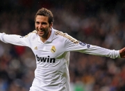 PG Soft Gaming-新王当立？楚阿梅尼惊艳四座助美国险胜巴萨，足球世界版图悄然改写