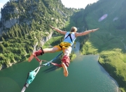 PG电子游戏-唯一之胜，当法国队的锋芒刺破太极虎，许昕点燃了赛场的灵魂