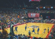 PG电子官方-绝唱之夜，当印尼队轻取中国队，李梓嘉点燃赛场的唯一性时刻