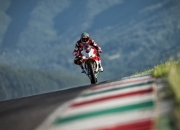 PG电子娱乐-暗夜中的红魔之焰，曼联力克土耳其劲旅，阿什拉夫用速度点燃梦剧场