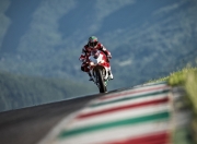 PG电子娱乐-暗夜中的红魔之焰，曼联力克土耳其劲旅，阿什拉夫用速度点燃梦剧场