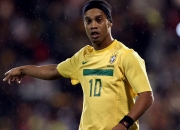 PG电子APP链接-一个人的魔术，当拉文用三分雨扛起整支球队，鹈鹕成了背景板