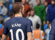 PG SOFT游戏-墨尔本的独白，当兹维列夫的制胜球在澳网回响，拉沃尔杯的辉煌只剩背影