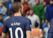 PG SOFT游戏-墨尔本的独白，当兹维列夫的制胜球在澳网回响，拉沃尔杯的辉煌只剩背影