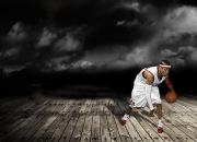 PG电子娱乐在线-狼啸华盛顿，当2026世界杯的魔球，点亮拉梅洛的封神之夜