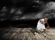 PG电子娱乐在线-狼啸华盛顿，当2026世界杯的魔球，点亮拉梅洛的封神之夜