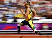 PG游戏下载-逆转与统治，论竞技体育中两种不可复制的唯一性