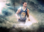 PG平台-救赎与突围，福克斯的蜕变与雄鹿的破局之战