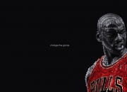PG游戏下载-那一夜，绿衫军的脉搏与他同频，塔图姆如何让NBA季后赛之夜成为一个人的节拍器