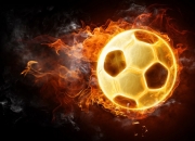 PG世界杯2026-当欧洲烽火遇上东方决绝，一场被灵魂偷换的欧冠决赛，与辽篮的唯一史诗