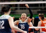 PG中国登录入口-太阳节奏掌控灰熊，F1年度争冠焦点战的赛场启示