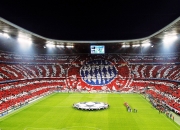 PG游戏APP-灰熊对阵广东队，米切尔的自我救赎之战