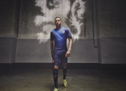 PG世界杯2026-南美风暴席卷欧洲之巅，迪亚斯神级压制，乌拉圭历史性攻克德国战车