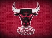 PG世界杯2026-若日尼奥点射定乾坤，皇家社会险胜芬兰延续欧战希望