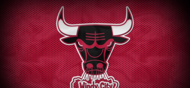 PG世界杯2026-若日尼奥点射定乾坤，皇家社会险胜芬兰延续欧战希望