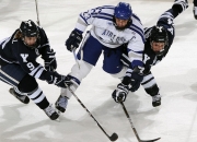 PG电子娱乐在线-文班亚马大场面先生，北京队速胜鹈鹕