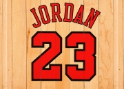 PG Soft Gaming-国王对阵辽宁队，乔治如何成为跨联赛较量的胜负手