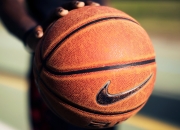 PG电子官网入口-F1新赛季揭幕战之夜，欧文如何主宰比赛走向