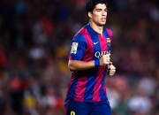 PG电子官网入口-欧冠淘汰赛之夜，德罗赞点燃赛场