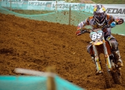 PG Soft Gaming-凯尔特人铁血防守锁死猛龙，布克逆境重生完成自我救赎