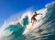 PG电子娱乐-萨内的节拍器与高卢铁骑，当德国韵律遭遇法国洪流