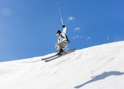 PG电子线上登入-赛道与绿茵场，当久保建英的里程碑照亮F1争冠之夜