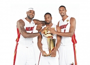 PG游戏下载-意甲焦点战之夜，班凯罗完美发挥，诠释何为决定性巨星