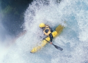 PG游戏下载-利拉德末节19分导演逆转，掘金窒息战术成功压制广厦