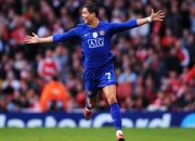 PG平台-森林狼对阵公牛，马克西关键时刻站出来的英雄时刻