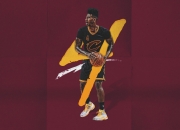 PG游戏APP-掘金狂胜太阳，一场定义季后赛强度的战术完胜