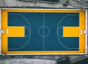 PG电子娱乐在线-罗德里欧冠接管悬念之战，克罗地亚铁血意志提前终结尼斯幻想