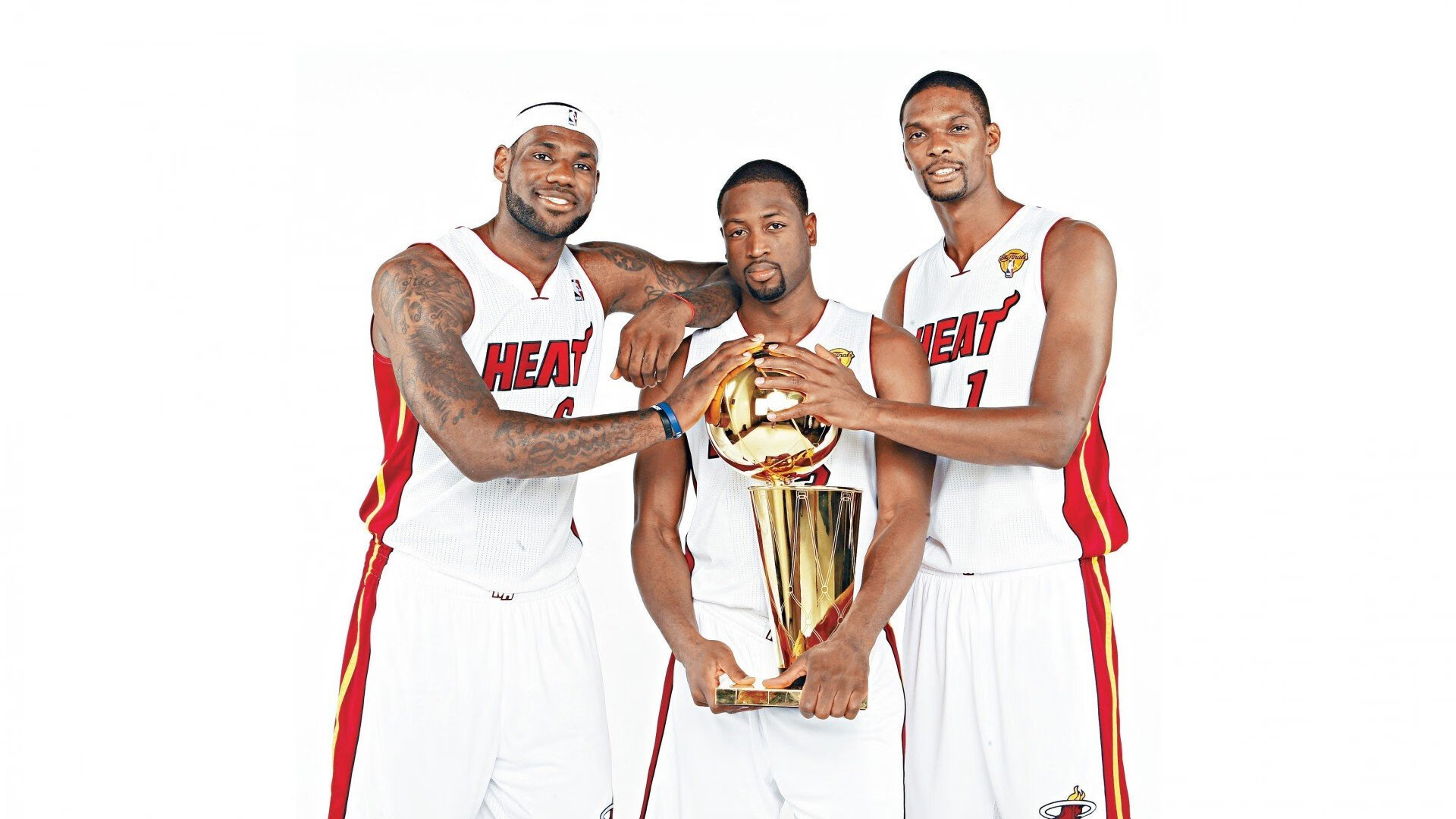 意甲焦点战之夜，班凯罗完美发挥，诠释何为决定性巨星