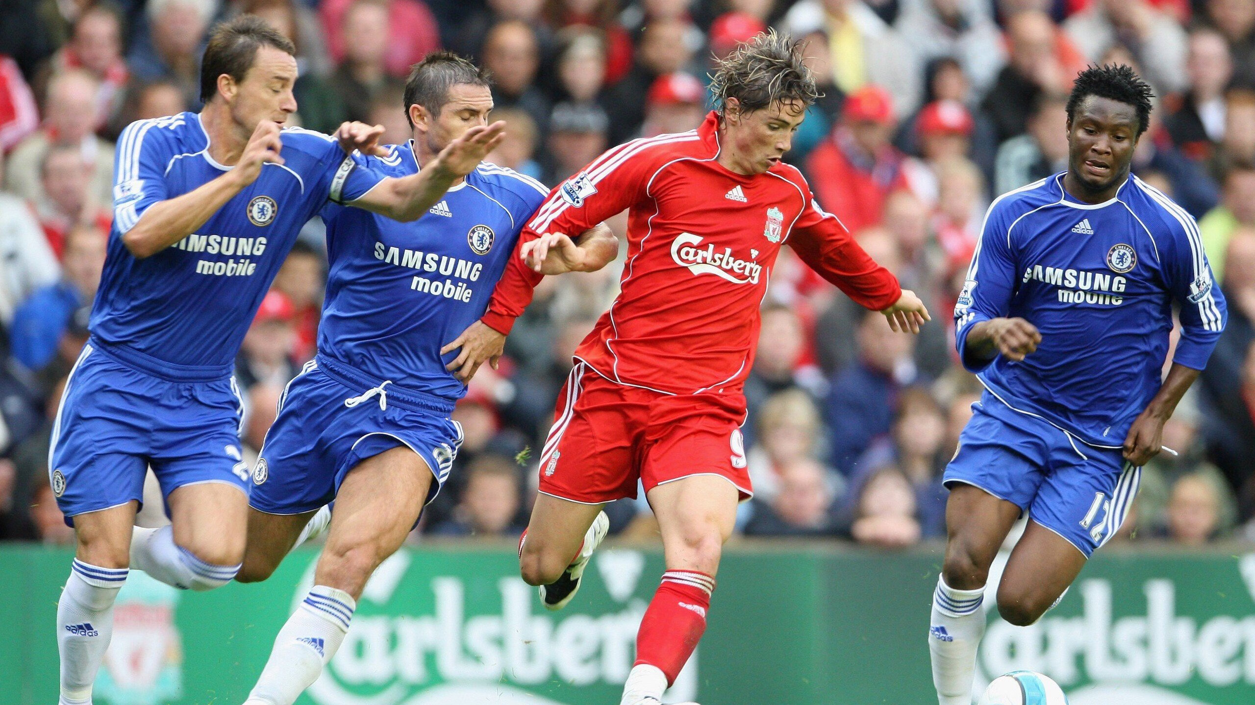 奇才淘汰勇士，一场改写历史的季后赛焦点战